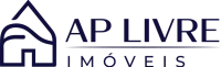 logo-aplivre